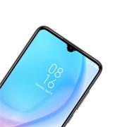 Panzerglas für Xiaomi Mi 9 Lite Glas Folie Displayschutz Schutzfolie