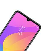Panzerglas für Xiaomi Mi A3 Glas Folie Displayschutz Schutzfolie
