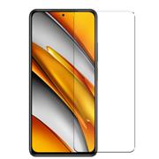 Panzerglas für Xiaomi Poco F3 / Mi 11i Glas Folie Displayschutz Schutzfolie