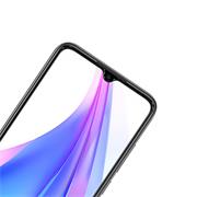 Panzerglas für Xiaomi Redmi Note 8T Glas Folie Displayschutz Schutzfolie