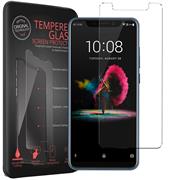 conie_mobile_schutzfolien_glasfolien_zte_axon_9_pro_detail_1.jpg
