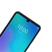 Panzerglas für ZTE Blade A7 2020 Glas Folie Displayschutz Schutzfolie