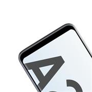 Full Screen Panzerglas für Samsung Galaxy A20e Schutzfolie Glas Vollbild Panzerfolie