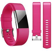 conie_mobile_smartwatch_zubehoer_fitnessarmband_tpu_fitbit_charge_2_pink.jpg