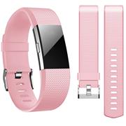 conie_mobile_smartwatch_zubehoer_fitnessarmband_tpu_fitbit_charge_2_rosa.jpg