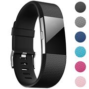 conie_mobile_smartwatch_zubehoer_fitnessarmband_tpu_fitbit_charge_2_titel.jpg