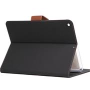 Klapphülle für iPad 10.2 2020/2021 Hülle Tasche Flip Cover Case Schutzhülle