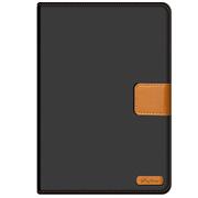 Klapphülle für iPad 9.7 2017/2018 (6. Generation) Hülle Tasche Flip Cover Case Schutzhülle