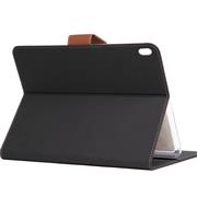 Klapphülle für iPad Air 4 2020 (10.9) Hülle Tasche Flip Cover Case Schutzhülle