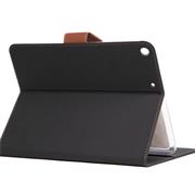 Klapphülle für iPad Air (1. Generation) Hülle Tasche Flip Cover Case Schutzhülle