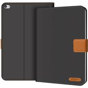 Klapphülle für iPad Mini 4 Hülle Tasche Flip Cover Case Schutzhülle