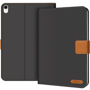 Klapphülle für iPad Mini 6 Hülle Tablet Tasche Flip Cover Case Schutzhülle