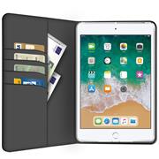 Klapphülle für iPad Mini 1 / 2 / 3 Hülle Tasche Flip Cover Case Schutzhülle