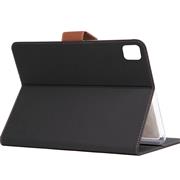 Klapphülle für iPad Pro 12.9 (2020) Hülle Tasche Flip Cover Case Schutzhülle