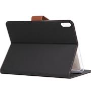Klapphülle für Huawei MatePad 10.4 Hülle Tasche Flip Cover Case Schutzhülle
