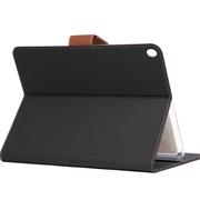 Klapphülle für Huawei Mediapad M5 Lite Hülle Tasche Flip Cover Case Schutzhülle