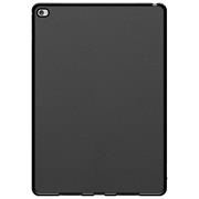 Matte Silikon Hülle für Apple iPad Air 2 Schutzhülle Tasche Case