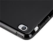 Matte Silikon Hülle für Apple iPad Air 2 Schutzhülle Tasche Case