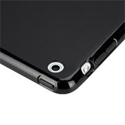 Matte Silikon Hülle für Apple iPad Air 1 Schutzhülle Tasche Case
