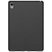 Matte Silikon Hülle für Apple iPad Mini 6 (2021) Schutzhülle Tasche Case