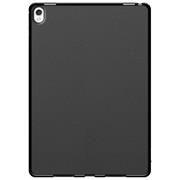 Matte Silikon Hülle für Apple iPad Pro 10.5 Schutzhülle Tasche Case
