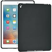 Matte Silikon Hülle für Apple iPad Pro 9.7 Schutzhülle Tasche Case