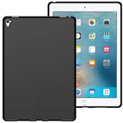 Matte Silikon Hülle für Apple iPad Pro 9.7 Schutzhülle Tasche Case