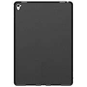 Matte Silikon Hülle für Apple iPad Pro 9.7 Schutzhülle Tasche Case