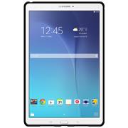 Matte Silikon Hülle für Samsung Galaxy Tab E 9.6 Schutzhülle Tasche Case