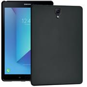 Matte Silikon Hülle für Samsung Galaxy Tab S3 Schutzhülle Tasche Case