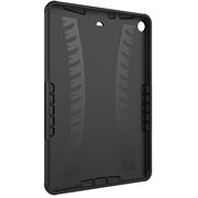 Schutzhülle für Apple iPad Air 1 Hülle Hybrid Outdoor Back Case Cover