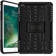 Schutzhülle für Apple iPad Mini 4 Hülle Hybrid Outdoor Back Case Cover