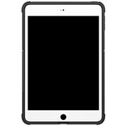 Schutzhülle für Apple iPad Mini 5 Hülle Hybrid Outdoor Back Case Cover