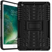 Schutzhülle für Apple iPad Mini 1/2/3 Hülle Hybrid Outdoor Back Case Cover
