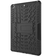 Schutzhülle für Apple iPad Mini 1/2/3 Hülle Hybrid Outdoor Back Case Cover