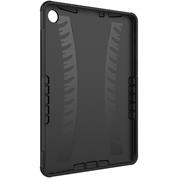 Schutzhülle für Huawei Mediapad M5/M5 Pro Hülle Hybrid Outdoor Back Case Cover