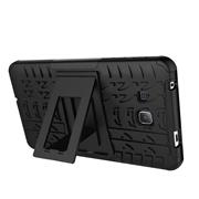 Schutzhülle für Samsung Galaxy Tab A 7.0 (2016) Hülle Hybrid Outdoor Back Case Cover