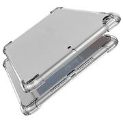 Robustes Slim Case für iPad Mini 1/2/3 Hülle Anti Shock Schutzhülle Transparent