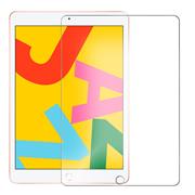Panzerglas Schutzfolie für iPad 10.2 2019 Schutzglas 9H Panzerfolie Glas Folie