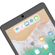 Panzerglas Schutzfolie für iPad Air 2 Schutzglas 9H Panzerfolie Glas Folie