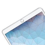Panzerglas Schutzfolie für iPad Air 3 Schutzglas 9H Panzerfolie Glas Folie