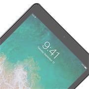 Panzerglas Schutzfolie für Apple iPad Air 1. Gen Schutzglas 9H Panzerfolie Glas Folie