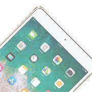Panzerglas Schutzfolie für iPad Mini 1/2/3 Schutzglas 9H Panzerfolie Glas Folie