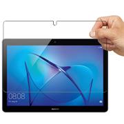 Panzerglas Schutzfolie für Huawei MediaPad T3 10.1 Schutzglas 9H Panzerfolie Glas Folie