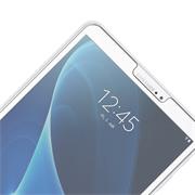 Panzerglas Schutzfolie für Samsung Galaxy Tab A 10.1 2016 Schutzglas 9H Panzerfolie Glas Folie