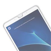 Panzerglas Schutzfolie für Samsung Galaxy Tab A 10.1 2016 Schutzglas 9H Panzerfolie Glas Folie