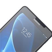 Panzerglas Schutzfolie für Samsung Galaxy Tab A 7.0 2016 Schutzglas 9H Panzerfolie Glas Folie