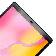 Panzerglas Schutzfolie für Samsung Galaxy Tab A 10.1 2019 Schutzglas 9H Panzerfolie Glas Folie