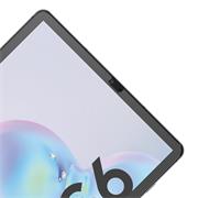Panzerglas Schutzfolie für Samsung Galaxy Tab S6 10.5 Schutzglas 9H Panzerfolie Glas Folie