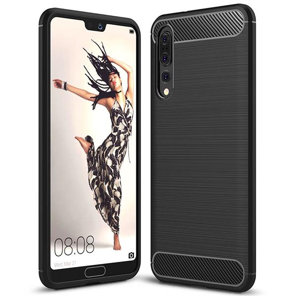 handyhllen glitzer AROYI 3 in 1 Klar Glitzer Handyhlle Kompatibel mit iPhone 16 Hlle Gl   Testberichte aus Berlin